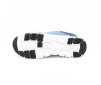 Sport Shoes - RH3S307